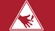 Caution Icon