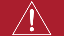 Caution Icon