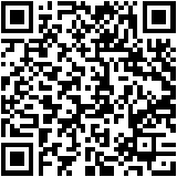 QR code for the step by step PDF